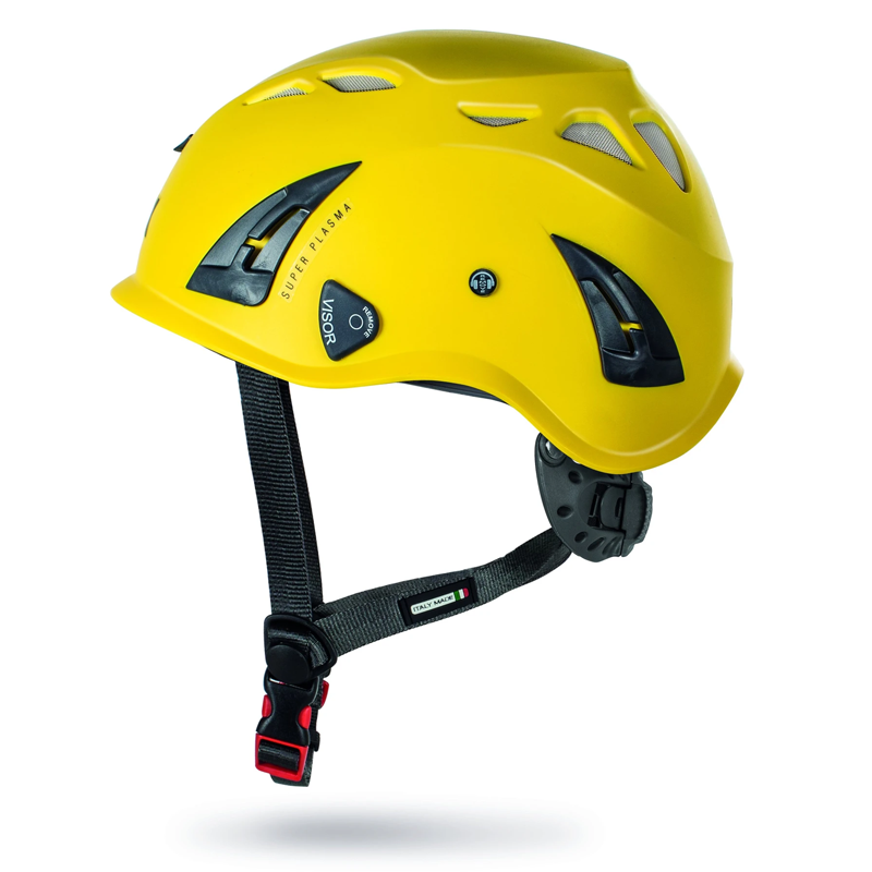 Kask Super Plasma PL Helmets