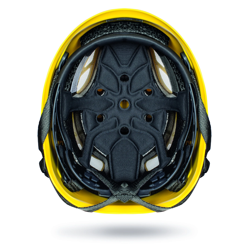 Kask Super Plasma PL Helmets