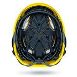 Kask Super Plasma PL Helmets