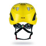 Kask Super Plasma PL Helmets