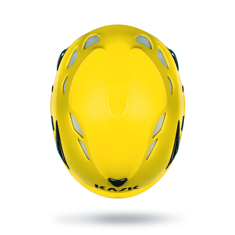 Kask Super Plasma PL Helmets