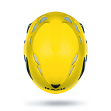 Kask Super Plasma PL Helmets