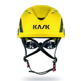 Kask Super Plasma PL Helmets