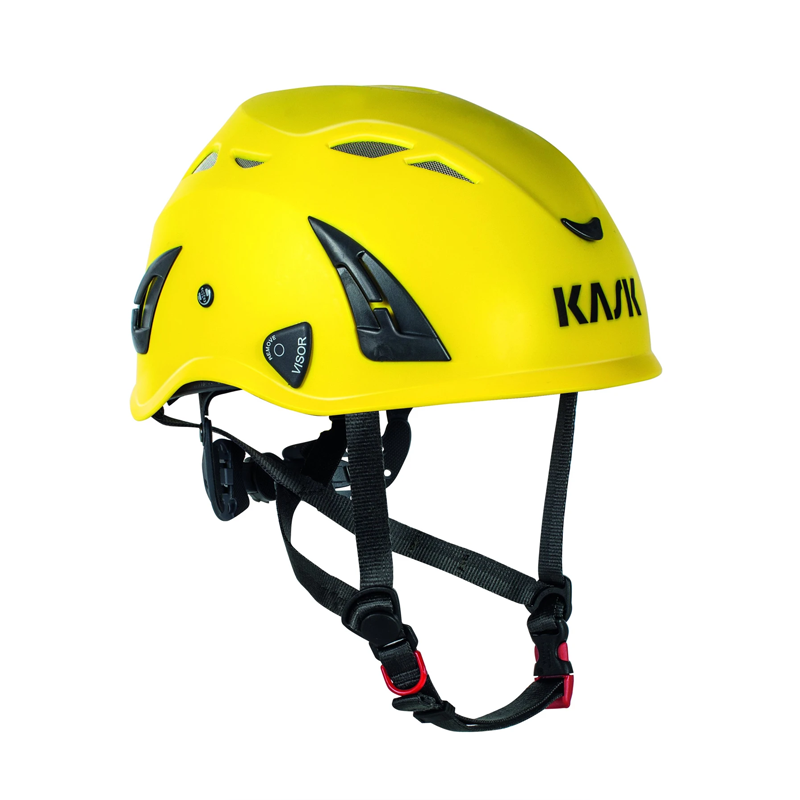 Kask Super Plasma PL Helmets