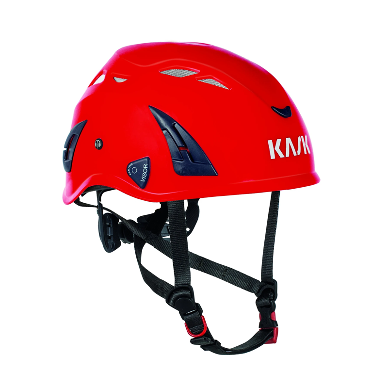 Kask Super Plasma PL Helmets