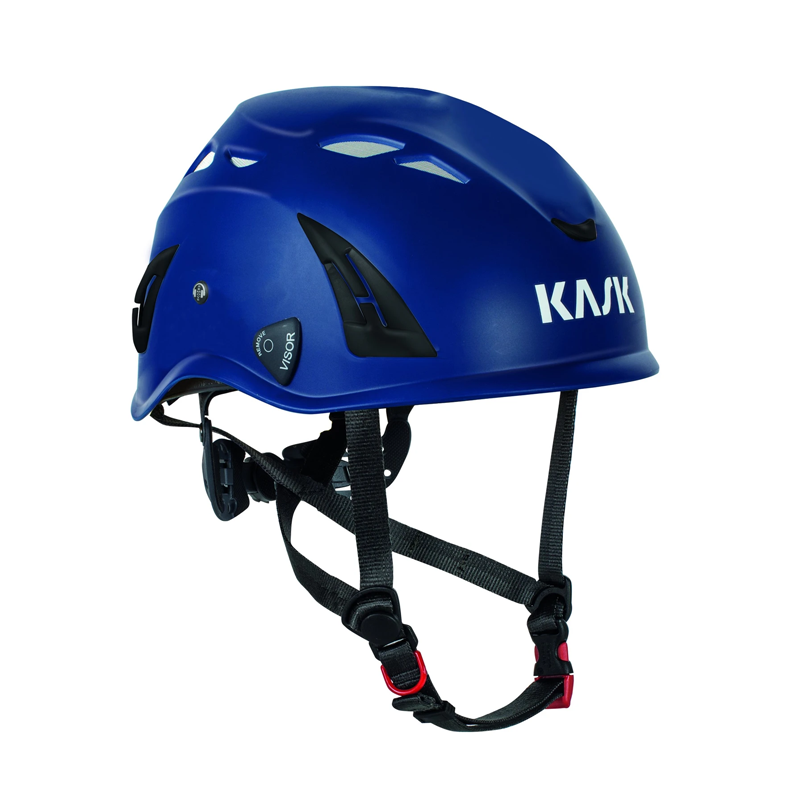 Kask Super Plasma PL Helmets