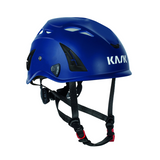 Kask Super Plasma PL Helmets