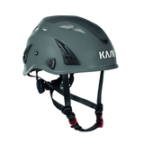 Kask Super Plasma PL Helmets