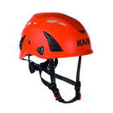 Kask Super Plasma PL Helmets