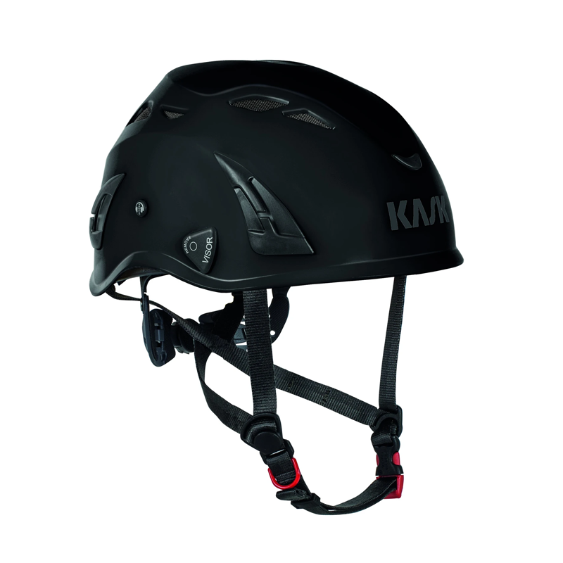 Kask Super Plasma PL Helmets