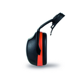Kask Ear Defenders SC3 - Orange Helmet Mount SNR 31*