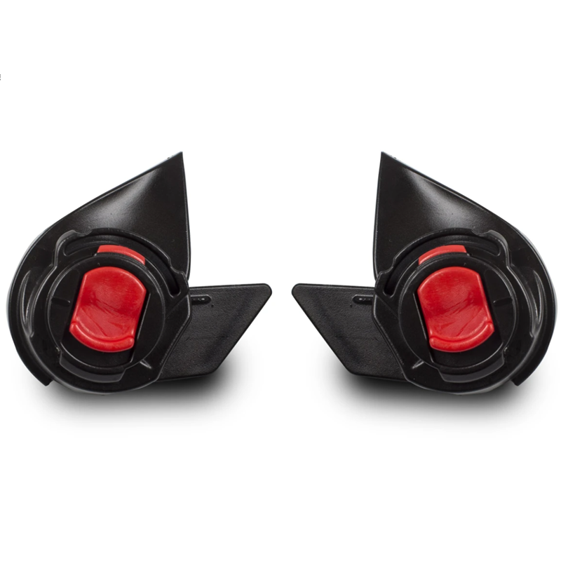 Kask Zenith Visors Attachment Adaptor