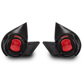 Kask Zenith Visors Attachment Adaptor