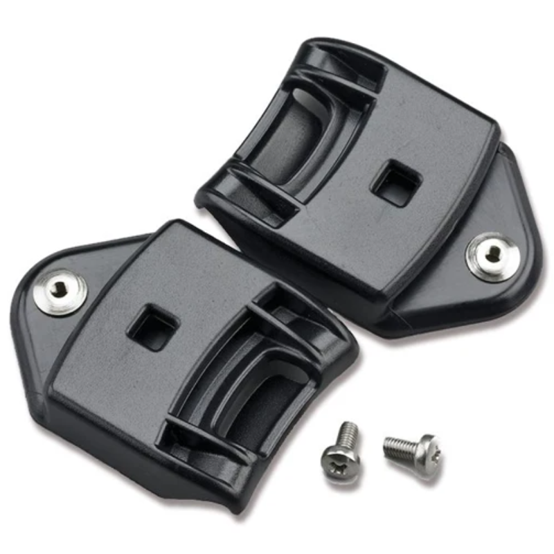 Kask Plasma Helmet Bayonet Adaptor