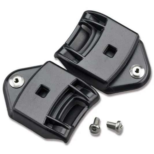 Kask Plasma Helmet Bayonet Adaptor