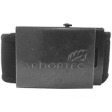 Arbortec Black Belt