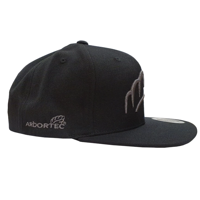 Arbortec Snap Back Baseball Cap