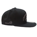 Arbortec Snap Back Baseball Cap