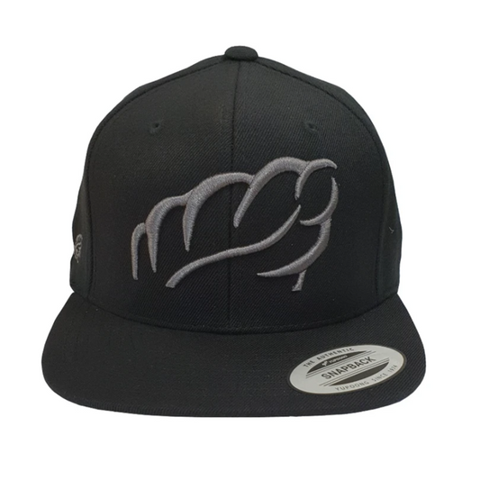 Arbortec Snap Back Baseball Cap