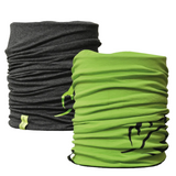 Arbortec Reversible Jersey Neck Tube