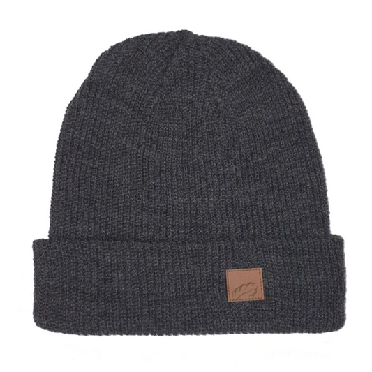 Arbortec Knit Beanie Hat