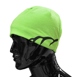 Arbortec Reversible Beanie Hat