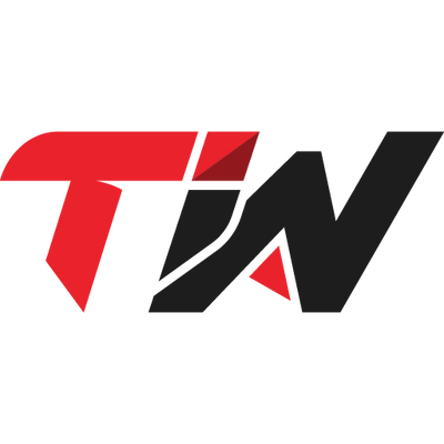 Toolwear