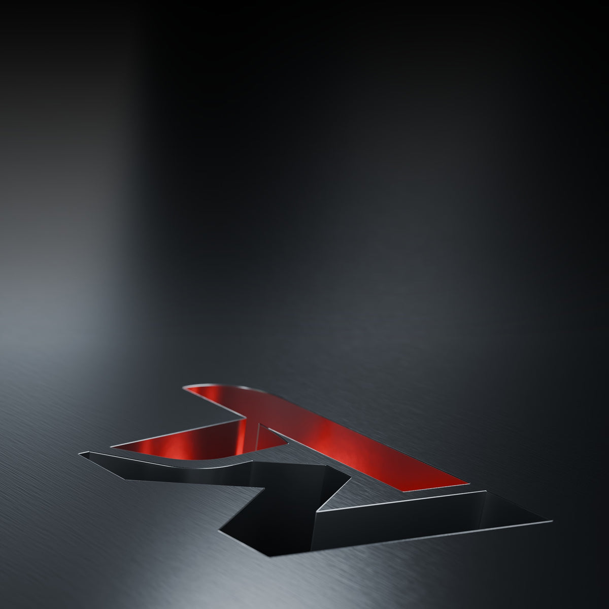 Toolwear