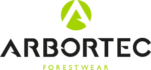 Arbortec