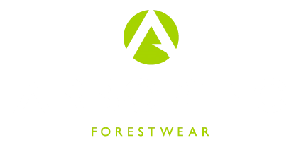 Arbortec Light