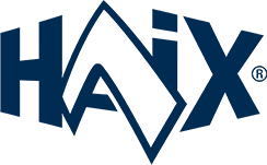 Haix