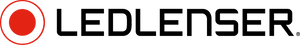 Ledlenser