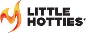 Little Hotties