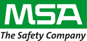 MSA