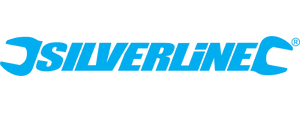 Silverline