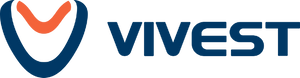 Vivest